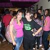 Soana festa pink 056